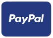 american logo